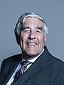 Official portrait of Lord Phillips of Worth Matravers crop 2