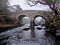 Old-Weir-Bridge-Killarney-National-Park-2012