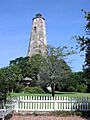 Old Baldy Lighthouse