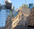Old NY Times Building 01
