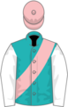 Owner Mr K Abdulla