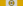 PRT Order of Liberty - Grand Collar BAR.svg