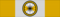 PRT Order of Liberty - Grand Collar BAR.svg
