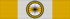 PRT Order of Liberty - Grand Collar BAR.svg
