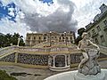 Palácio Anchieta, Vitória ES