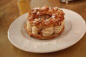 Paris-Brest IMG 0875.JPG