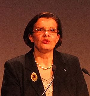 PascaleSourisse (cropped).jpg