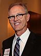 Paul Johnson by Gage Skidmore.jpg