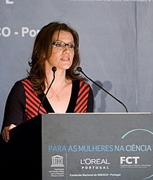 Paula-moreira.jpg