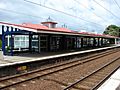 Petone railway station 07