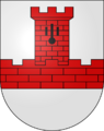 Peyres-Possens-coat of arms