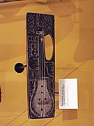 Phoenix-Musical Instrument Museum-Phet Banam-Nepal-1880