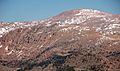 Pikes Peak (Pikes Peak Granite, Mesoproterozoic, 1.08 Ga; central Colorado, USA) 4