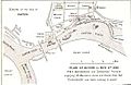 Plan of Action of 6 Nov 1856