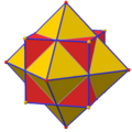 Polyhedron pair 6-8