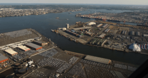 Port Newark–Elizabeth Marine Terminal.png