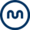 Porto Metro logo.svg