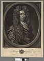 Portrait of Edward Hopkins Esqr (4670902)