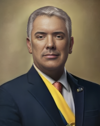 Portrait of Iván Duque Márquez.png