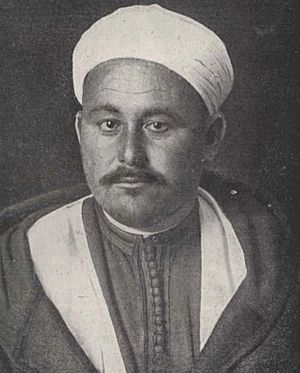 Portrait president abd el krim 1922.jpg