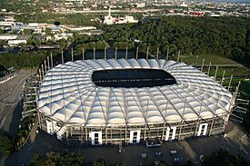 RK 1009 9831 Volksparkstadion.jpg