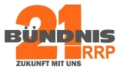 RRP-Logo