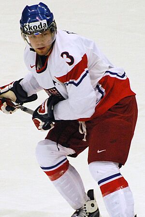 Radko Gudas (4395819810)