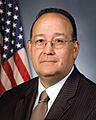Ramon Lugo III