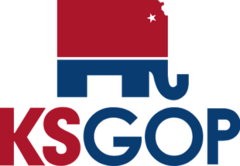 Republican Party of Kansas Logo.png