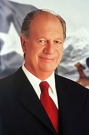 Retrato Oficial Presidente Ricardo Lagos 2000 (cropped).jpg