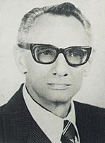 Retrato oficial de Vicepresidente Francisco Villagrán Kramer.jpg