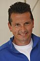 Richard Krajicek (7490710038)
