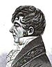 Robert Brooke Virginia Governor (3x4 cropped).jpg