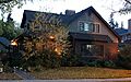 Robert Wells Residence (2)