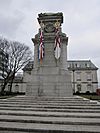 Rochdale War Memorial (1).JPG