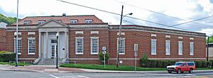 RossvileGAPostOffice