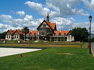 Rotorua Museum (897130257)