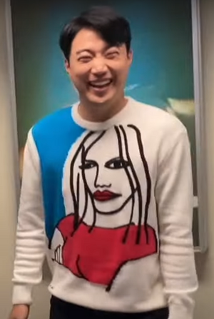 Ryan Bang.png