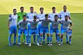 SVK vs. SMR 2024 San Marino Team Picture (1)