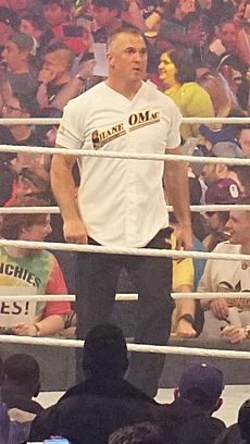 ShaneMcMahon WM34 crop