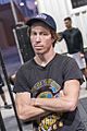 Shaun White in 2018 181222-D-PB383-014 (46423162561) (cropped)