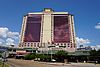 Shreveport September 2015 049 (Sam's Town Hotel and Gambling Hall).jpg