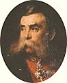 SirJohnLintonSimmons