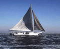 Skipjack EPA