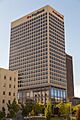 Slc key bank tower