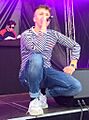 Snelle-1557695721 (cropped)