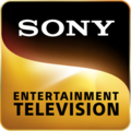 Sony TV new