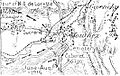 Souchez, 1915