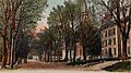 South Main Street, St. Johnsbury, VT