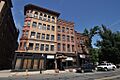 SpringfieldMA BurbachAndBangsBlocks